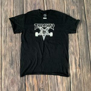 Thrasher T Shirt